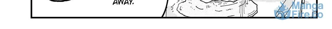 Red Cat Ramen Chapter 80 page 24 - 