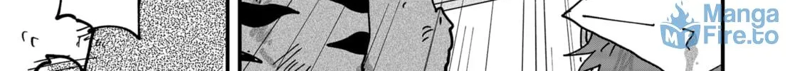 Red Cat Ramen Chapter 80 page 30 - 