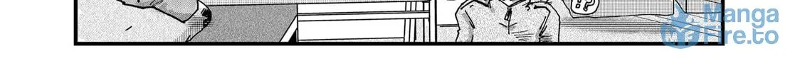 Red Cat Ramen Chapter 80 page 6 - 