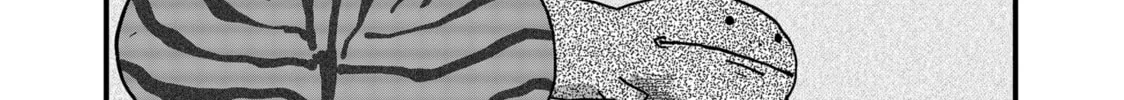 Red Cat Ramen Chapter 80 page 10 - 