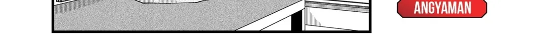 Red Cat Ramen Chapter 81 page 2 - 
