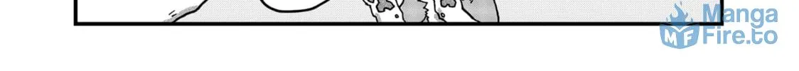 Red Cat Ramen Chapter 81 page 12 - 