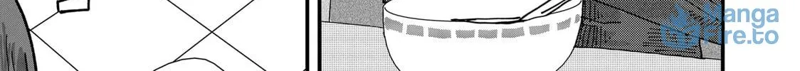 Red Cat Ramen Chapter 81 page 18 - 