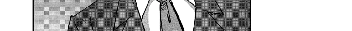Red Cat Ramen Chapter 81 page 20 - 