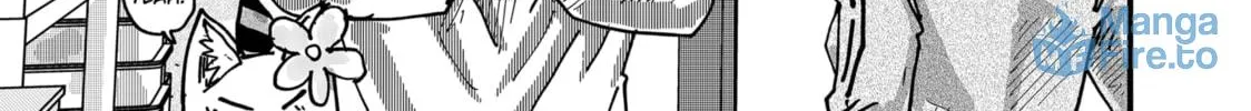 Red Cat Ramen Chapter 81 page 30 - 