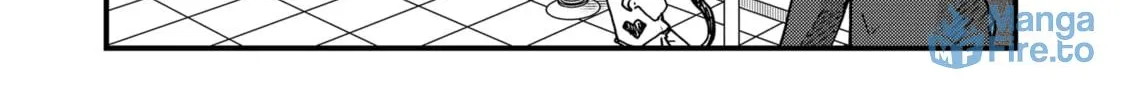 Red Cat Ramen Chapter 81 page 6 - 