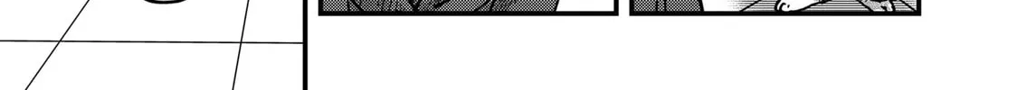 Red Cat Ramen Chapter 81 page 8 - 
