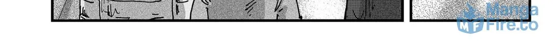 Red Cat Ramen Chapter 82 page 12 - 