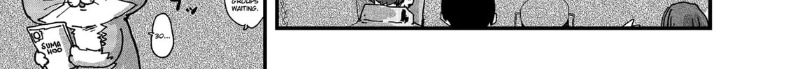 Red Cat Ramen Chapter 82 page 14 - 