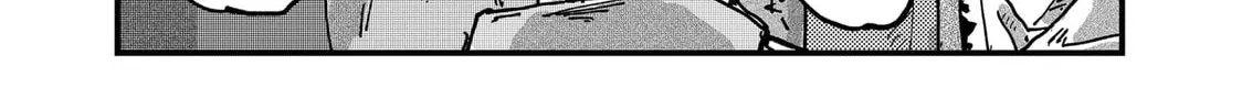 Red Cat Ramen Chapter 82 page 16 - 