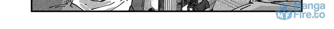 Red Cat Ramen Chapter 82 page 18 - 
