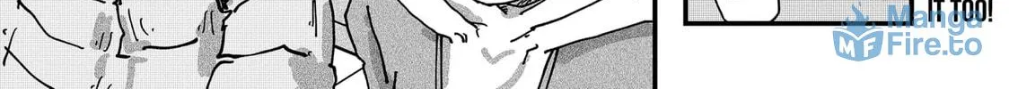 Red Cat Ramen Chapter 82 page 30 - 