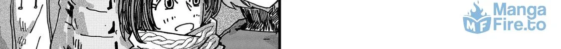 Red Cat Ramen Chapter 82 page 6 - 
