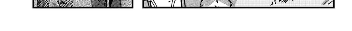 Red Cat Ramen Chapter 82 page 8 - 