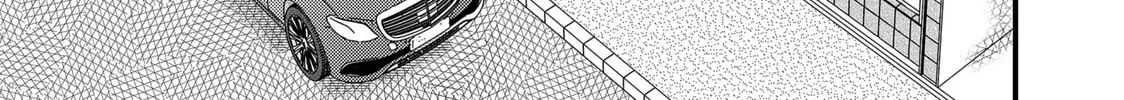 Red Cat Ramen Chapter 83 page 14 - 