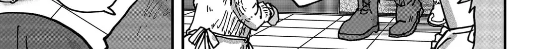 Red Cat Ramen Chapter 83 page 22 - 