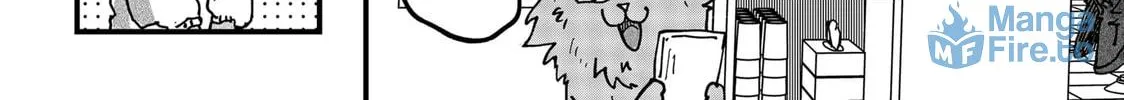 Red Cat Ramen Chapter 83 page 24 - 