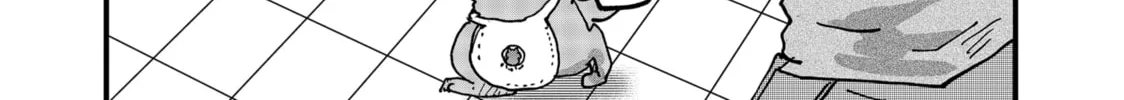 Red Cat Ramen Chapter 83 page 28 - 