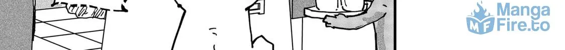 Red Cat Ramen Chapter 83 page 30 - 