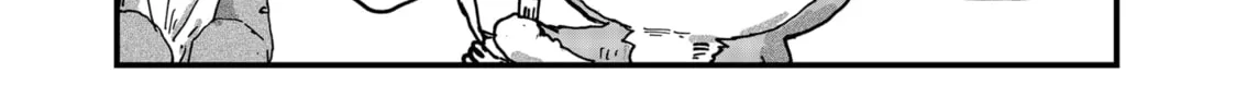 Red Cat Ramen Chapter 83 page 8 - 