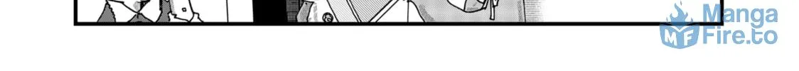 Red Cat Ramen Chapter 84 page 12 - 