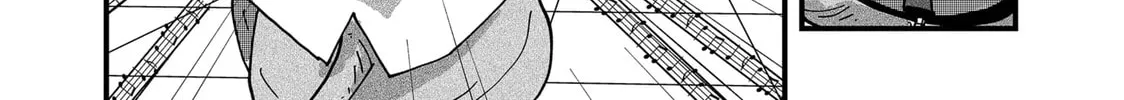 Red Cat Ramen Chapter 84 page 16 - 