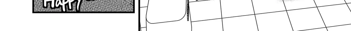 Red Cat Ramen Chapter 84 page 20 - 