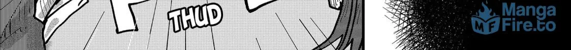 Red Cat Ramen Chapter 84 page 6 - 