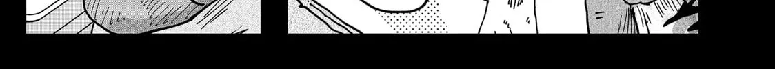 Red Cat Ramen Chapter 84 page 10 - 