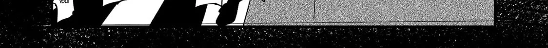 Red Cat Ramen Chapter 85 page 22 - 
