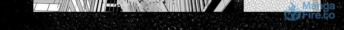 Red Cat Ramen Chapter 85 page 24 - 