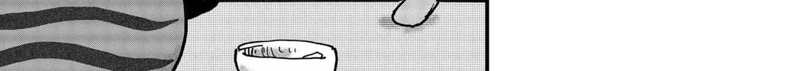 Red Cat Ramen Chapter 85 page 26 - 