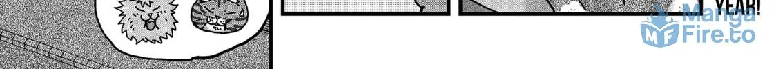 Red Cat Ramen Chapter 85 page 30 - 