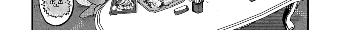 Red Cat Ramen Chapter 85 page 8 - 