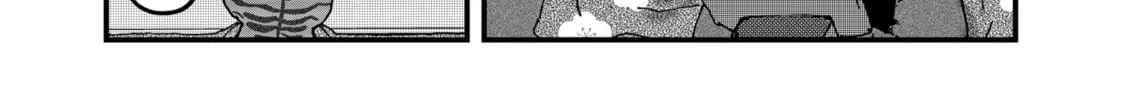 Red Cat Ramen Chapter 85 page 10 - 