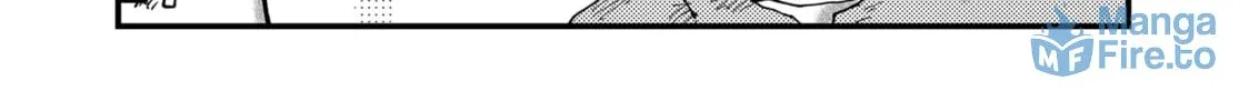 Red Cat Ramen Chapter 86 page 12 - 