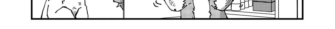 Red Cat Ramen Chapter 86 page 20 - 
