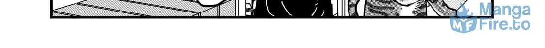 Red Cat Ramen Chapter 86 page 24 - 