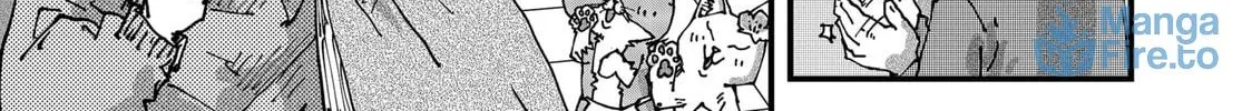 Red Cat Ramen Chapter 86 page 30 - 
