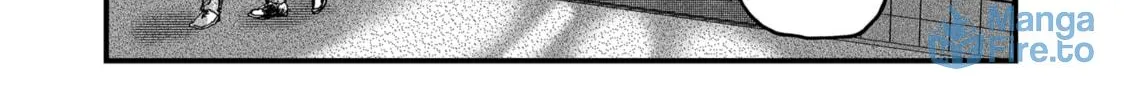 Red Cat Ramen Chapter 86 page 6 - 