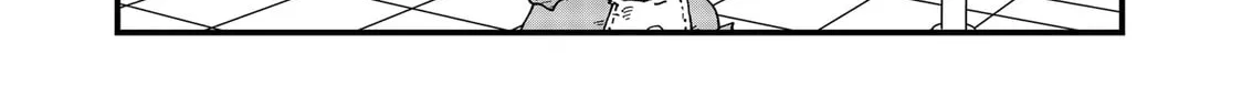 Red Cat Ramen Chapter 86 page 8 - 