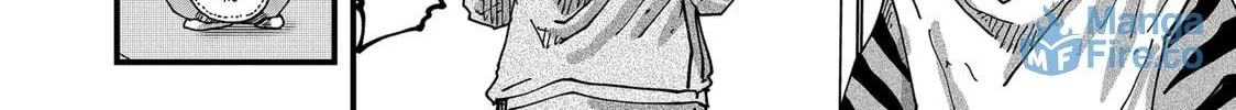 Red Cat Ramen Chapter 87 page 12 - 