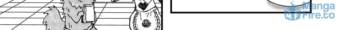 Red Cat Ramen Chapter 87 page 18 - 