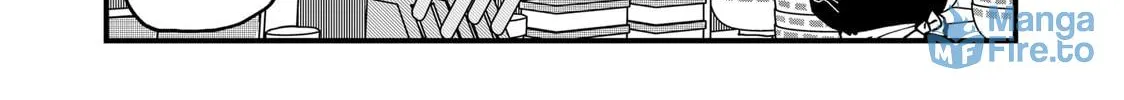 Red Cat Ramen Chapter 87 page 24 - 