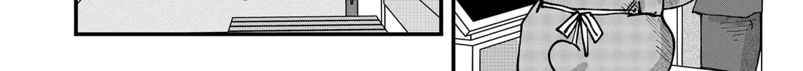 Red Cat Ramen Chapter 87 page 28 - 