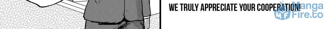 Red Cat Ramen Chapter 87 page 30 - 