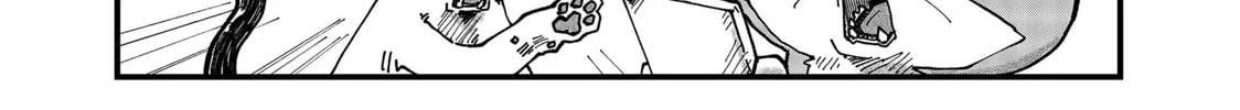 Red Cat Ramen Chapter 87 page 4 - 