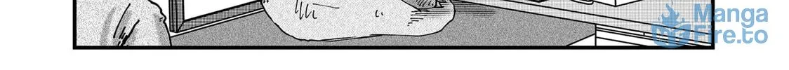 Red Cat Ramen Chapter 87 page 6 - 