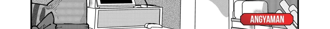 Red Cat Ramen Chapter 88 page 2 - 