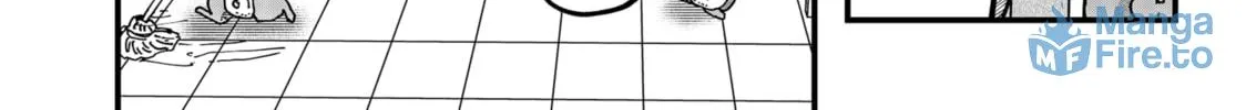 Red Cat Ramen Chapter 88 page 12 - 